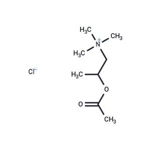 Methacholine Chloride