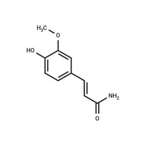 Ferulamide