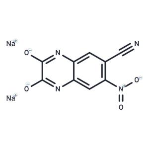 CNQX disodium