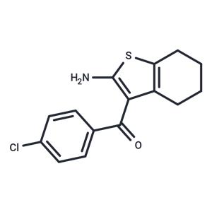 Adenosine A1 receptor activator T62