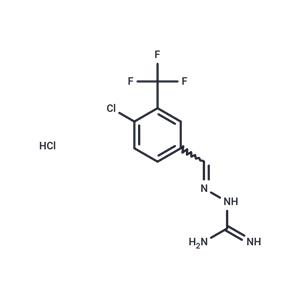 AC-099 hydrochloride