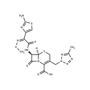 Cefteram