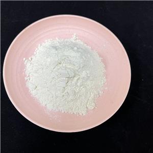 Ademetionine disulfate tosylate