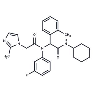 AGI-5198