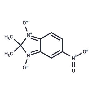 Sepin-1