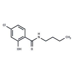 Buclosamide