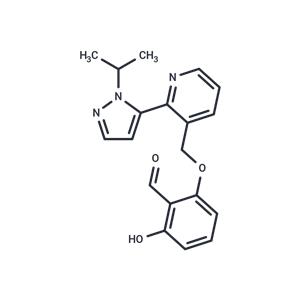 voxelotor