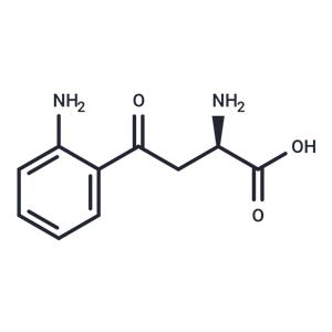 D-Kynurenine