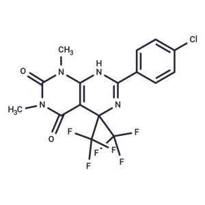 GLP-1R Antagonist 1