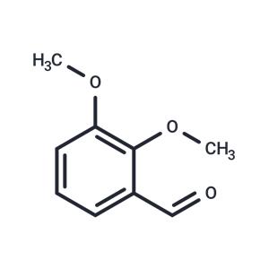 2,3-Dimethoxybenzaldehyde