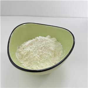 Synephrine hydrochloride