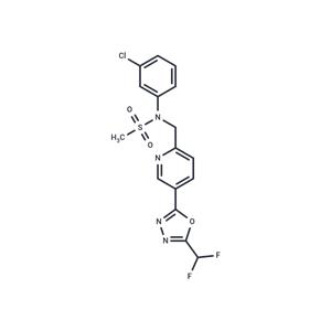 HDAC-IN-58