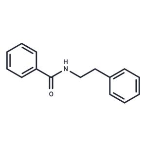 N-phenethylbenzamide