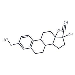 Mestranol