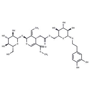 Neonuezhenide