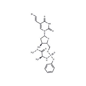 Thymectacin