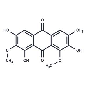 Aurantio-obtusin