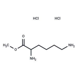 H-Lys-OMe.2HCl