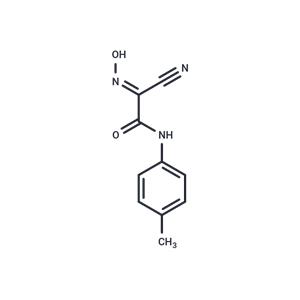 DHODH-IN-12