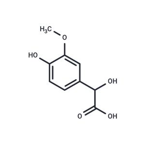 Vanillylmandelic acid