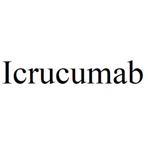 Icrucumab