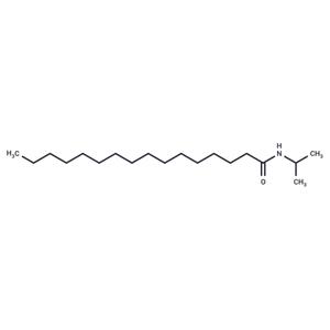 Palmitoylisopropylamide