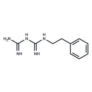 Phenformin