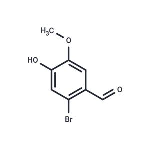 6-Bromovanillin