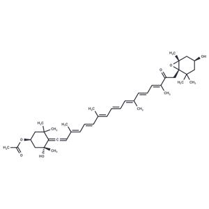 Fucoxanthin