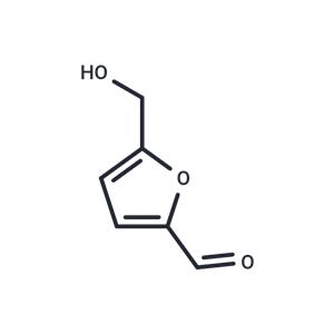 5-Hydroxymethylfurfural