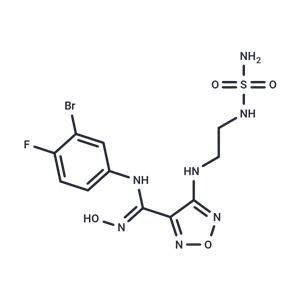 IDO inhibitor 1