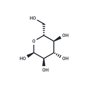 alpha-D-glucose