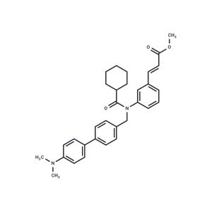 Fexaramine