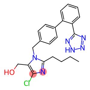 Losartan