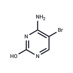 5-Bromocytosine