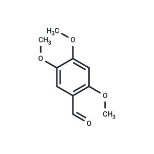 Asaraldehyde