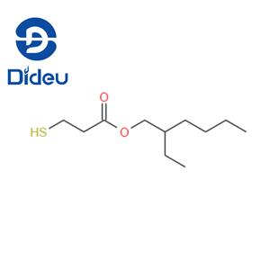 2-Ethylhexyl 3-Mercaptopropionate