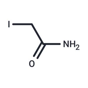 2-Iodoacetamide