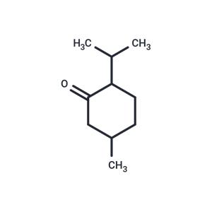 Menthone