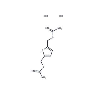 TPT-260 Dihydrochloride