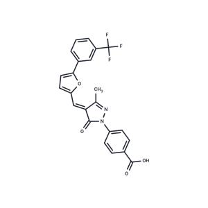 (E/Z)-ZINC09659342