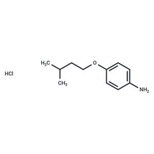 CP-24879 hydrochloride