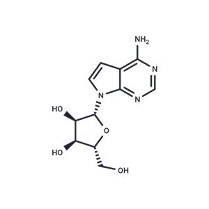 Tubercidin