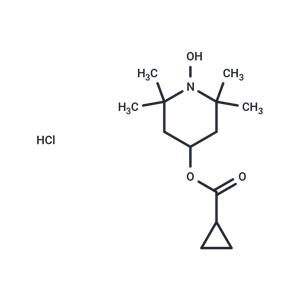 OT-551 HCl