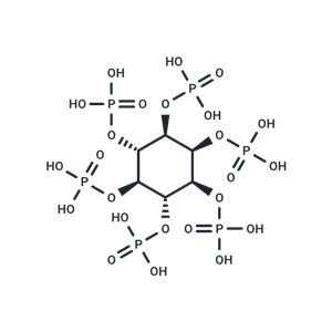 Phytic acid