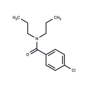 NSC 6038