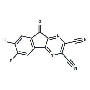 NQO1 substrate