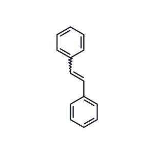 trans-Stilbene