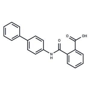 Kartogenin