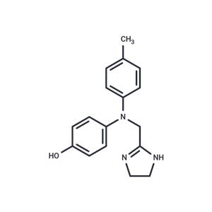 Phentolamine Analogue 1